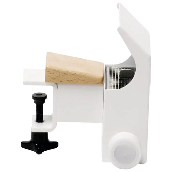 Suction Nozzle for Laboratory Suction Systems Img: 202503151