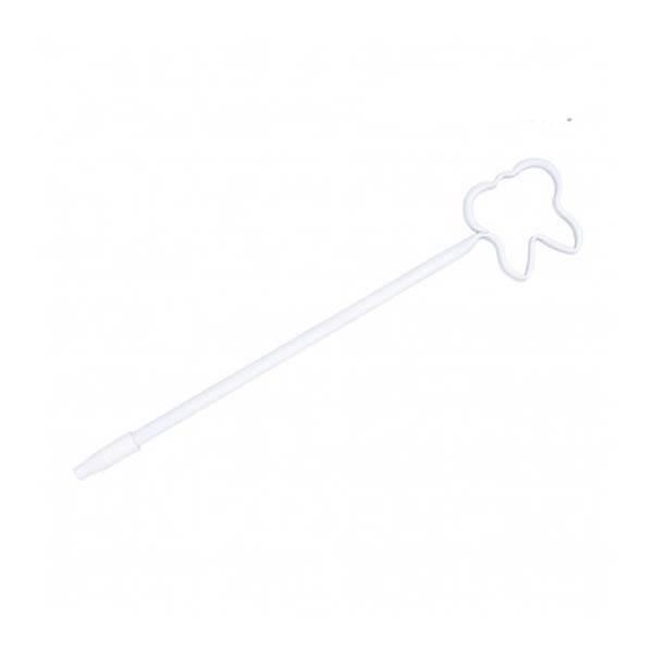 Mole-shaped ballpoint pen - Mole shaped ballpoint pen Img: 202207231