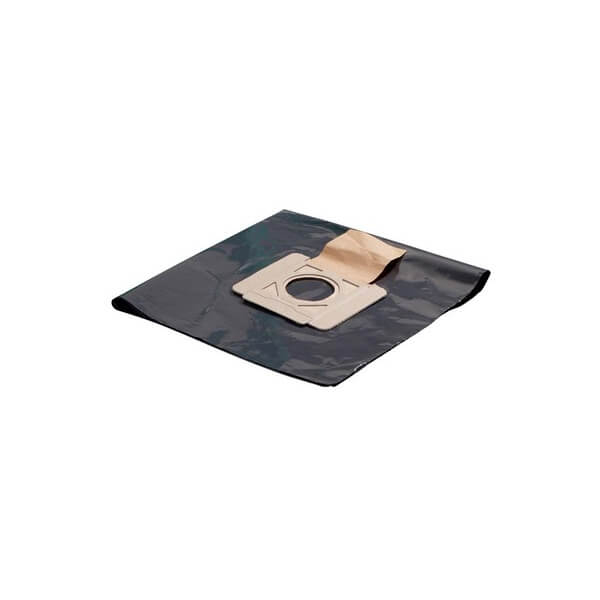 Elimination Bag for Vortex Compact (5 pcs) Img: 202508091