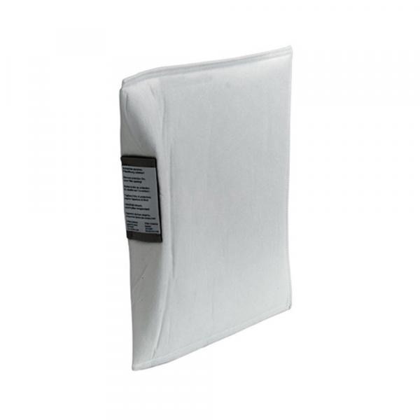 Filters for model KAVO A2 (1 pc.) - Kavo A2 Img: 201907271