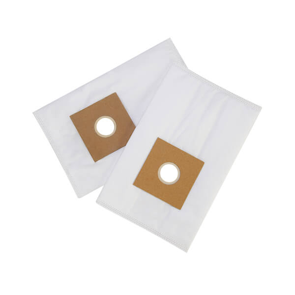 Dust Collector Bag Img: 202601241