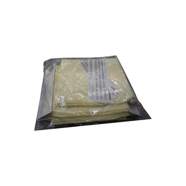 Fine Dust Microfilter Bags (4 pcs) Img: 202411301