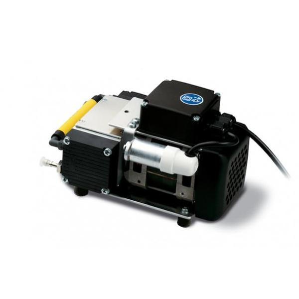 Vacuum Pump for Ovens Programat VP3 - Programat: Img: 202508091