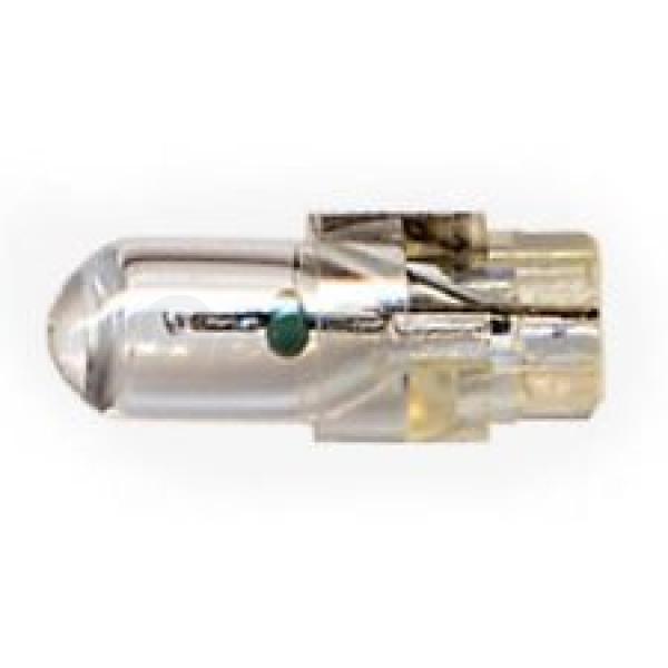 Bulb for rotary instruments from Kavo (1u.) - p/light cold sterilizer Img: 201905181