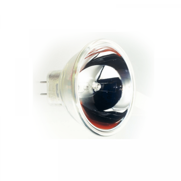 K100 Bulbs Polymerize Lamp - K102 - 12V/75W - Unit Img: 202008151