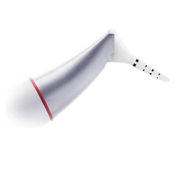 Perio Flow: Nozzles (160 pcs) Img: 202209031