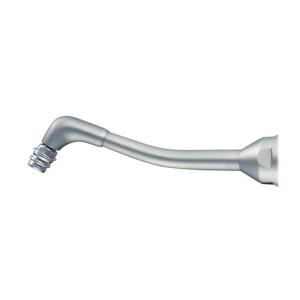 Nozzle for Various Combi Pro3 - PERIO Img: 202606131