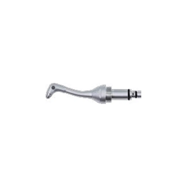 Jet Nozzle for Perio Handpiece Img: 202606131