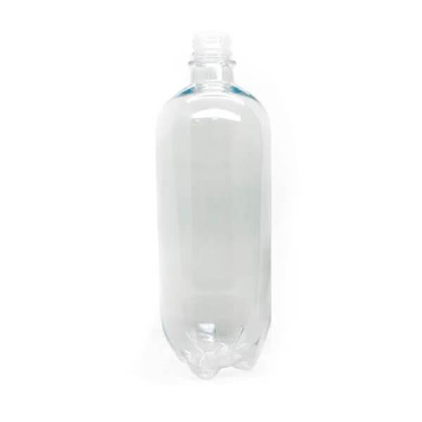 Trolley Clean Water Bottle Img: 202202191