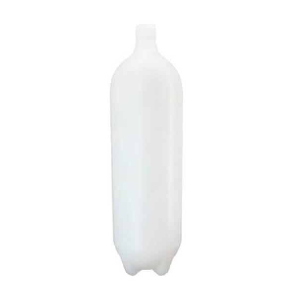 Air Car Water Bottle Img: 202202191