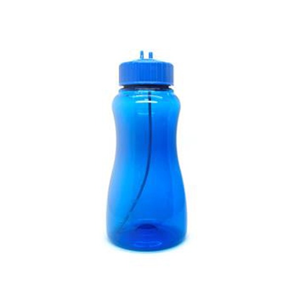 Replacement bottle for UDSL (900 ml) Img: 202304221