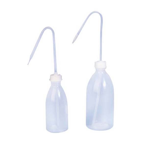 Dosing Bottle: Liquid Dispensing Bottle - 500ml Img: 202304081