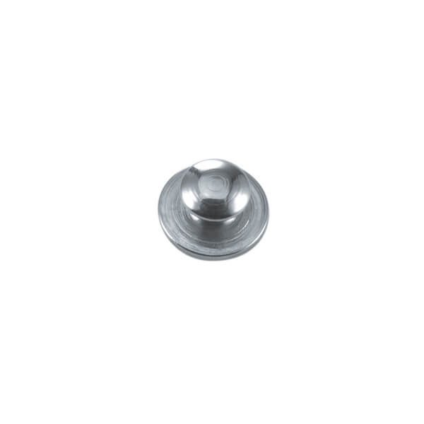 Dental Buttons for Elastic Bands (10 pcs) - Long Img: 202508091