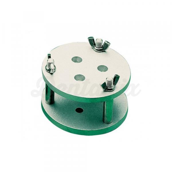 MESTRA FLANGE relines large Img: 202304151