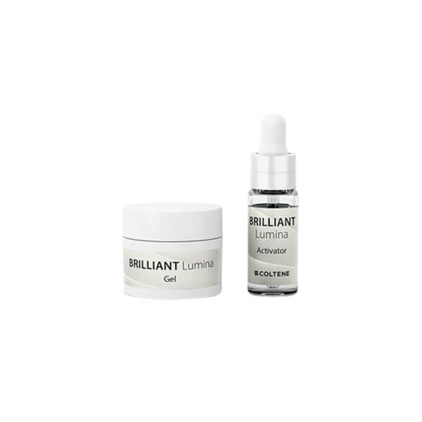 Brilliant Lumina Basic Kit Img: 202411301