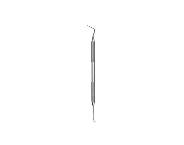 Pich Burnisher for Polishing and Smoothing Img: 202104171