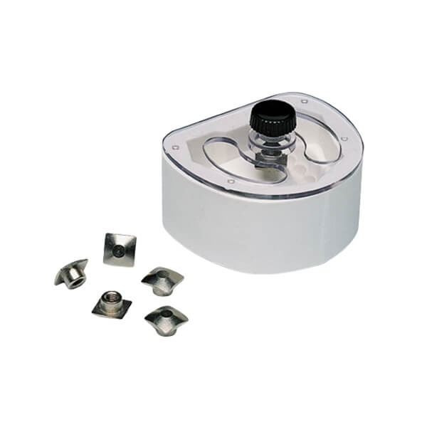 Bushings for Reordering (10 pcs) - 10 pcs Img: 202306031