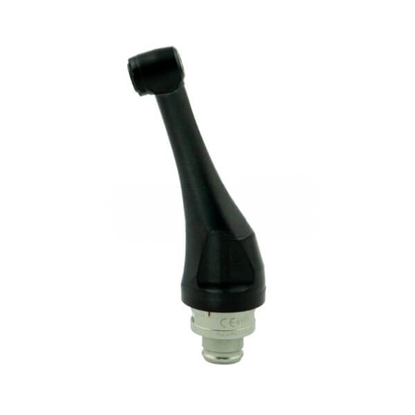 Full Contra Angle Head for Smart A
Img: 202304081