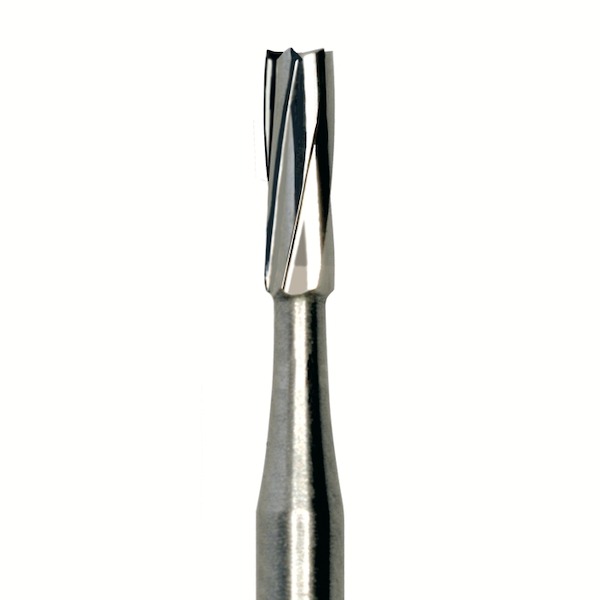 C21.HP.060 Tungsten Carbide Burr for HP - Standard - 060 Img: 202308191