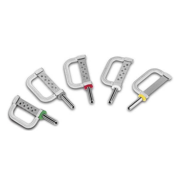CA: Double Diamond Stripping Tool (90 µm) Img: 202304081