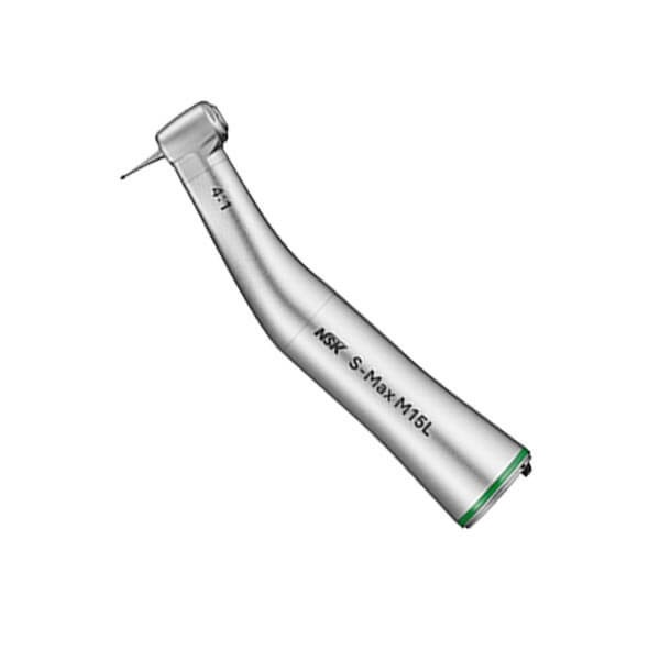 S-Max M15L Counter Angle M15L Img: 202304151