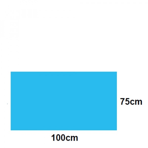 Non-sterile cloth 75x100 (TP) (320 units) Img: 202304221