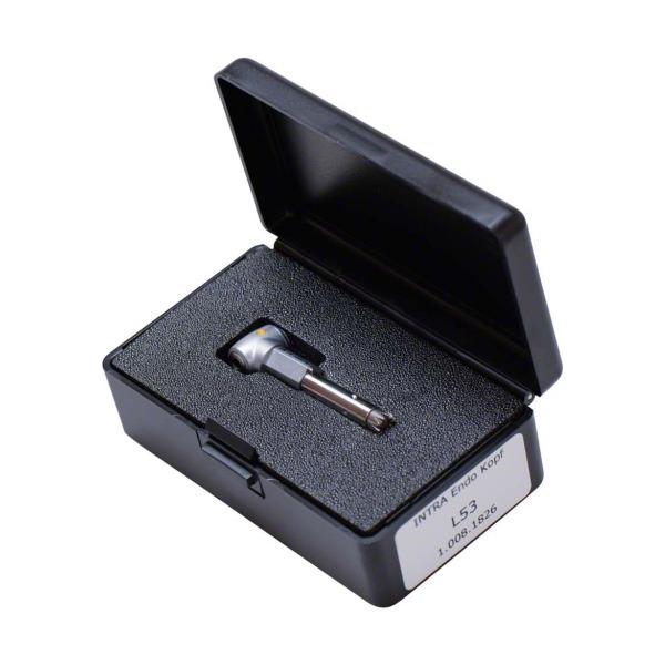 Intra Endo: Prophylactic Head L53 Img: 202206251