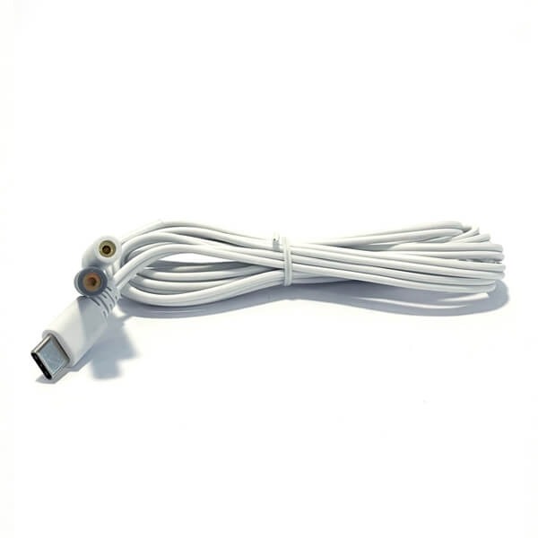 Ai-Pex Apex Locator Cable Img: 202304081