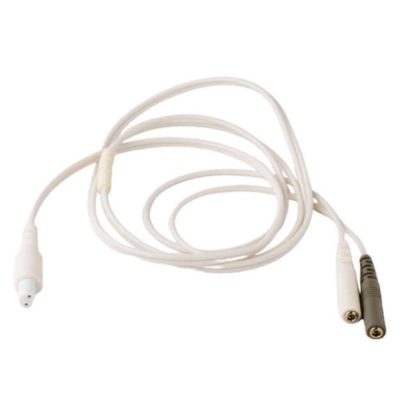 Root ZX Apex Locator Probe Cable Img: 202202121