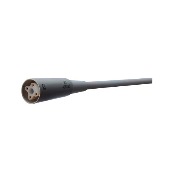 Cable for Newtron Slim B.Led Handpiece Img: 202401061