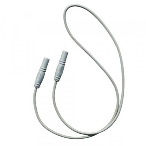 CONDUCTOR CABLE FOR MINI APEX LOCATOR LEAD 2 pcs SYBRONENDO