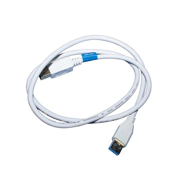 USB 3.0 cable for Intraoral Scanner Medit I500 Img: 202105221