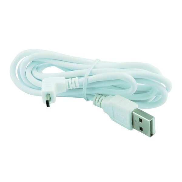 Mini USB Cable for Endodontic Motor Img: 202304081