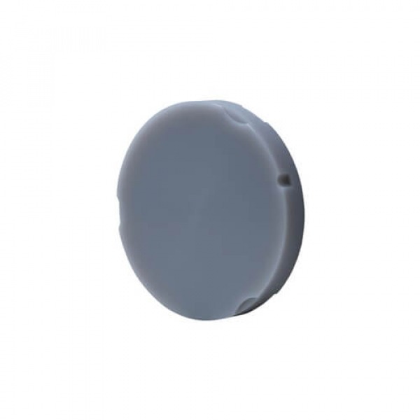 CAD CAM Wax Discs Medium (1 disc x 95 diameter) - 16 mm. Img: 202304221