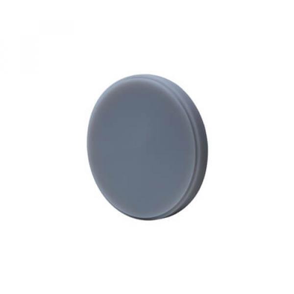 CAD CAM Wax Discs Medium (1 disc x 98,5 diameter) - 14 mm Img: 202107101