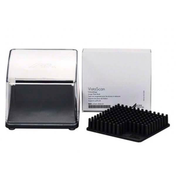 Phosphor Plate Box Img: 202204301