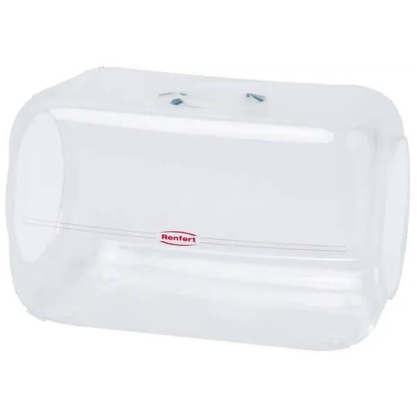 Grinding Dust Protective Box Img: 202503151