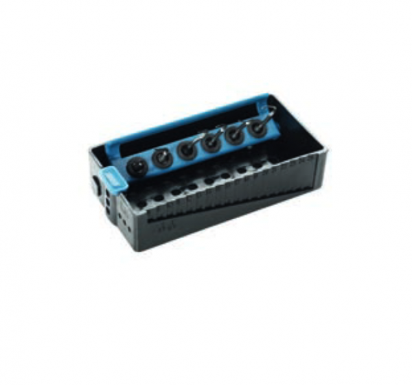 ServoMax Ultrasonic Tip Box Img: 202011211