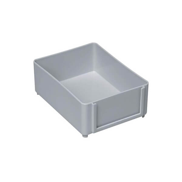 Unbreakable Polyethylene Laboratory Work Boxes Img: 202508091