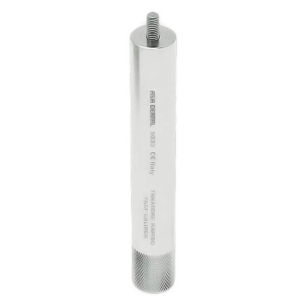 Quick Gauge Img: 202204301