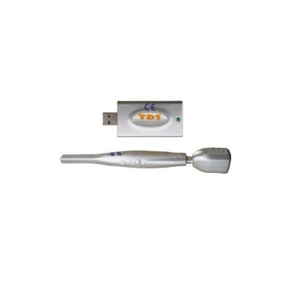 ACCESSORIES INTRAORAL CAMERAS TDS700 / 780 Img: 201807031