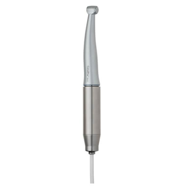 CanalPro Jeni Endodontic motor with digital assistance Coltene