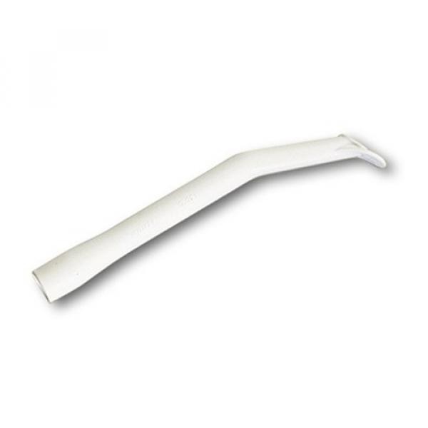 Nebulising Cannulae for Dental Aspiration (3 pcs) - Nº 11 Img: 202212241