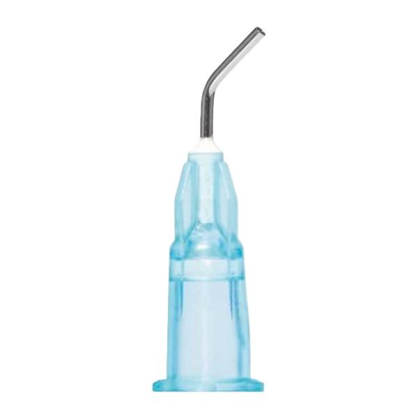Retraxil: Refill Cannulas (20 pcs) Img: 202206251