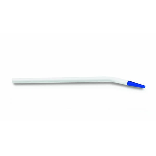 2.5 mm Surgical Aspiration Cannula (20 units) Img: 202311181