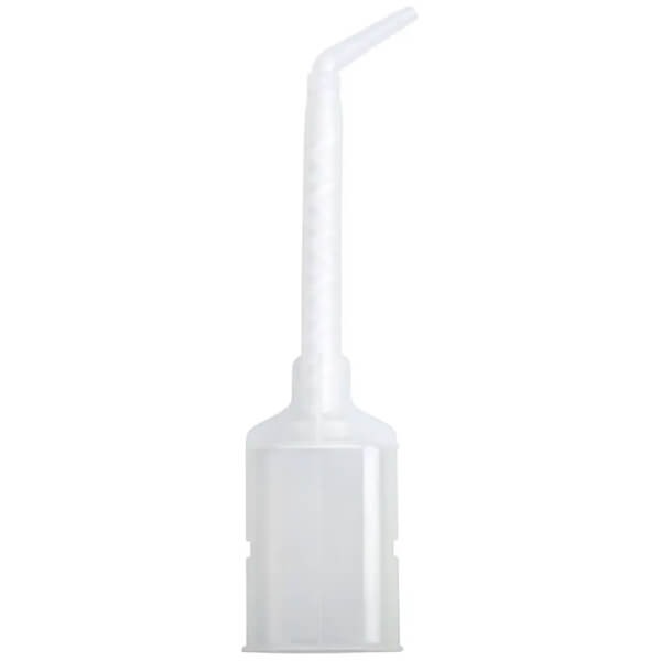 Aquasil Ultra+: Mixing Tips for Digit Dispensers Img: 202503151