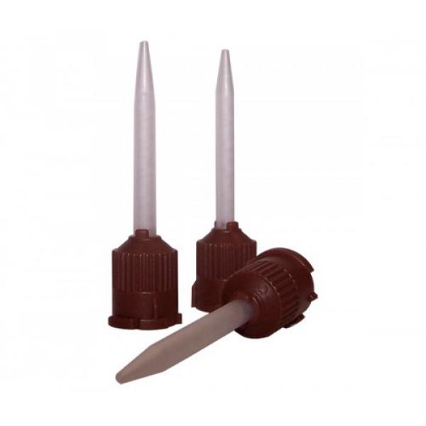 CROWBOND application cannulas for hydro-calcium 25 ud Img: 202008151