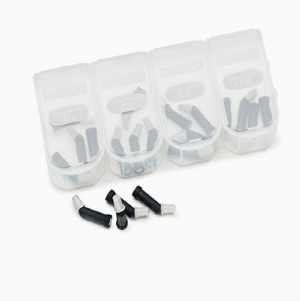 CLEARFIL MAJESTY ES2 PREMIUM UNIVERSAL COMPOSITE (10x0.25g.) KURARAY