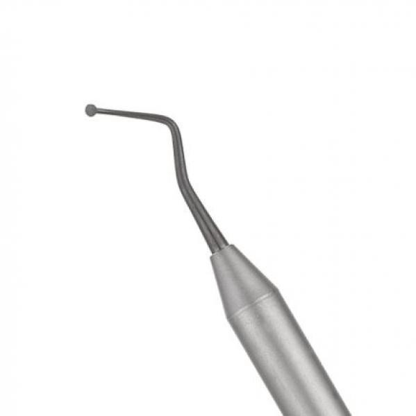 Endodontic Excavator 33L (1 pc) - 33L Img: 202112041