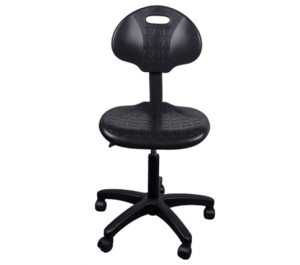 Workplace stool-Stool Img: 202102271